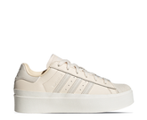 Adidas Superstar Bonega BJ/CZ - IF7578-83
