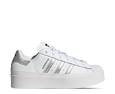 Adidas Superstar Bonega BR/PRATA - IF7582-121