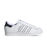 Adidas Superstar BR/PR - IF8090-117