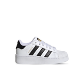 Adidas Superstar XLG BR/PR - IF8431-117
