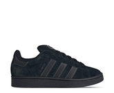 Adidas Campus 00s Core Black White PR - IF8768-240