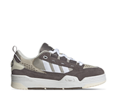Adidas Adi2000 CAST/BJ - IF8820-140