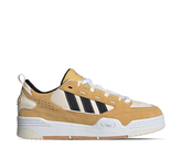 Adidas ADI2000 Oat / Core Black CAMEL/PR - IF8832-1065
