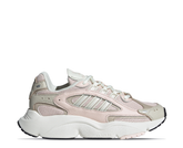 Adidas Ozmillen Wonder Quartz/Ivory RS/BJ - IF9093-945