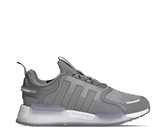 Adidas NMD_V3 CZ - IF9904-158