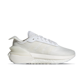 Adidas Avryn BR - IG0123-90