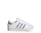 Adidas Superstar BR/PRATA - IG0239-121