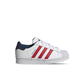 Adidas Superstar BR/MAR/VM - IG0255-612