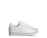 Adidas Superstar BR/RS - IG0256-122