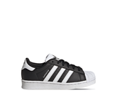 Adidas Superstar PR/BR - IG0257-249