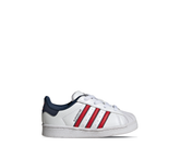 Adidas Superstar BR/MAR/VM - IG0260-612