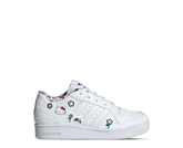Adidas Forum Low X Hello Kitty BR - IG0303-90
