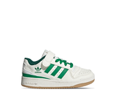 Adidas Forum Low BR/VD - IG0720-124