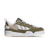 Adidas ADI2000 VD/BJ - IG1029-443