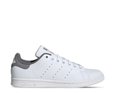 Adidas Stan Smith BR/CZ - IG1322-105