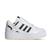 Adidas Forum XLG 'Cloud white/Core Black' BR/PR - IG2578-117