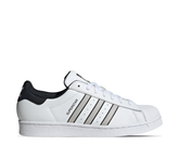 Adidas Superstar BR/PR - IG4319-117