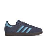 Adidas Gazelle MAR/AZ - IG4988-208
