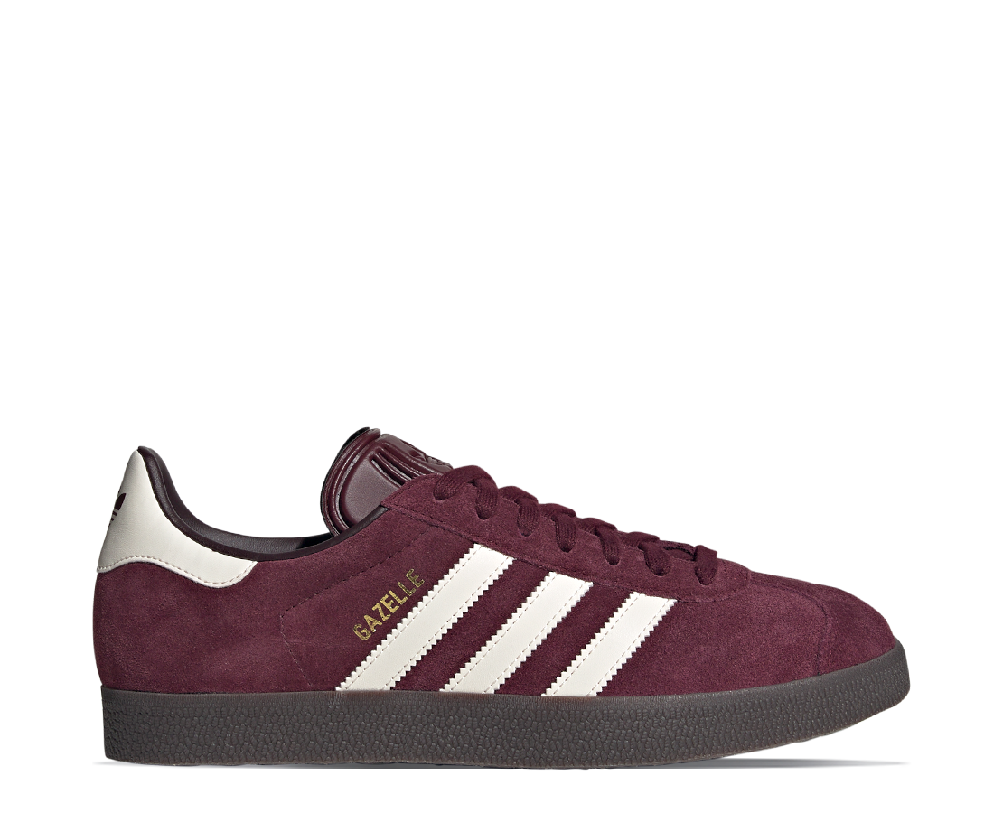 Adidas Gazelle BORD/BR IG4990-742 – Bstrong - Main Image