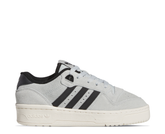 Adidas Rivalry Low CZ/PR - IG5164-178