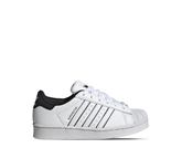 Adidas Superstar BR/PR - IG5376-117