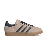 Adidas Gazelle BJ/ANT - IG6199-79
