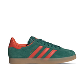 Adidas Gazelle VD/LAR - IG6200-315