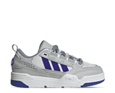 Adidas ADI2000 CZ/AZ - IG6415-165