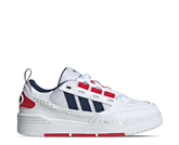 Adidas ADI2000 BR/MAR/VM - IG7485-612