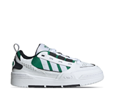 Adidas ADI2000 BR/VD/PR - IG7486-696