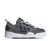 Adidas ADI2000 ANT/PR - IG7495-22