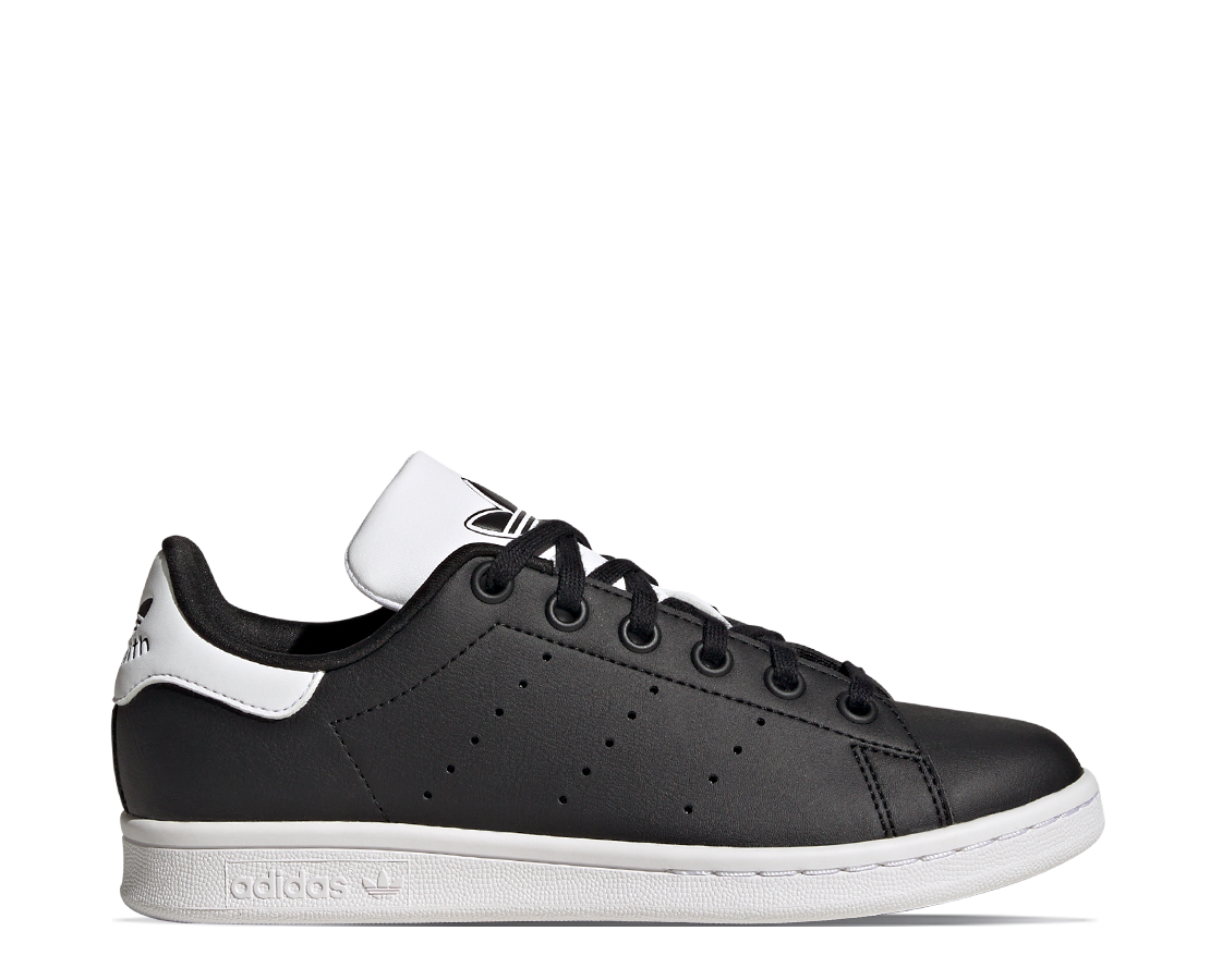 Adidas Stan Smith PR BR IG7689 249 Bstrong
