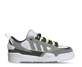 Adidas ADI2000 CZ/PR/VD - IG7708-400