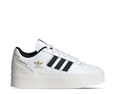 Adidas Forum Bonega BR/PR - IG9649-117