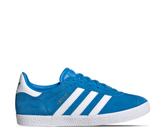 Adidas Gazelle AZ/BR - IG9928-38