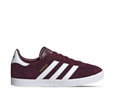Adidas Gazelle BORD/BR - IG9933-742