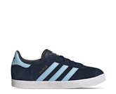 Adidas Gazelle MAR/BR - IG9934-213