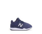 New Balance IH247 MAR/BR - IH247AN-213