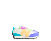 New Balance 327 MULTICOLOR - IH327BET-898