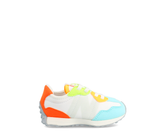 New Balance 327 MULTICOLOR - IH327BEV-898