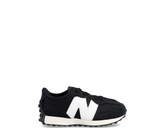 New Balance 327 PR/BR - IH327CBW-249