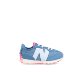 New Balance 327 AZ/RS/BR - IH327OSP-645