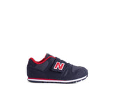 New Balance 373 MAR/VM - IV373CA-231