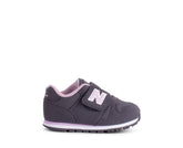New Balance 373 CZ/RS - IV373CE-181