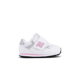 New Balance 393 BR/RS - IV393CWP-122