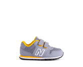 New Balance IV500 CZ/AM - IV500RG-161