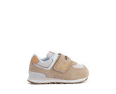New Balance 574 BJ/CZ/CAST - IV574AA1-1039