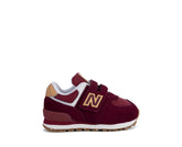 New Balance 574 BORD/BR - IV574AD1-742