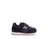 New Balance IV574 PR/BR - IV574DMK-249