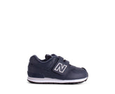 New Balance IV574 MAR - IV574ERV-205